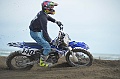 _ROB8417 (Copy)